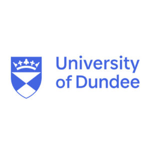 Dundee-Uni Logo