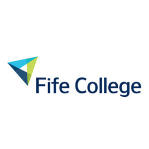 Fife-College Logo