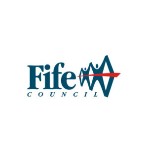 Fife-Council Logo