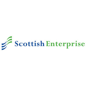 Scottish-Enterprise Logo