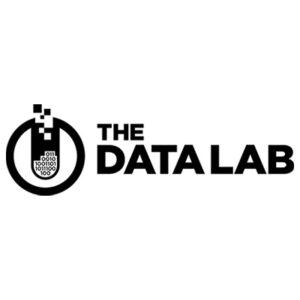 The-Data-Lab Logo